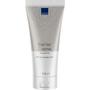 ABENA Barrierecreme, ABENA, 100 ml, CMC, 20% zink, uden parfume