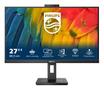 PHILIPS 27B1U5601H/ 00 27" 2560x1440 (27B1U5601H/00)