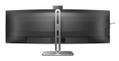 PHILIPS 49B2U5900CH/ 00 (49B2U5900CH/00)