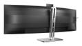 PHILIPS 49B2U5900CH/ 00 (49B2U5900CH/00)