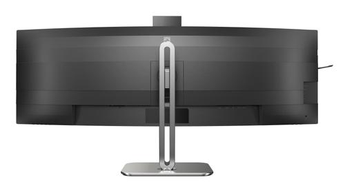 PHILIPS 49B2U5900CH/ 00 (49B2U5900CH/00)