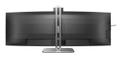 PHILIPS 49B2U5900CH/ 00 (49B2U5900CH/00)