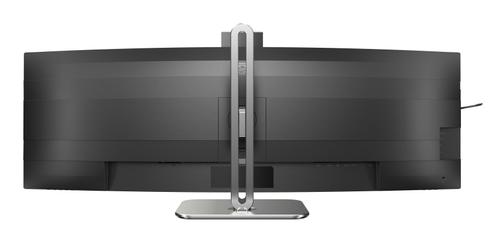 PHILIPS 49B2U5900CH/ 00 (49B2U5900CH/00)