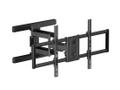 EQUIP 43"-100" Full Motion Tv Mount 