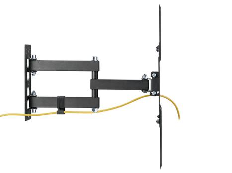 EQUIP 23"-55" Full Motion Tv Wall (650413)