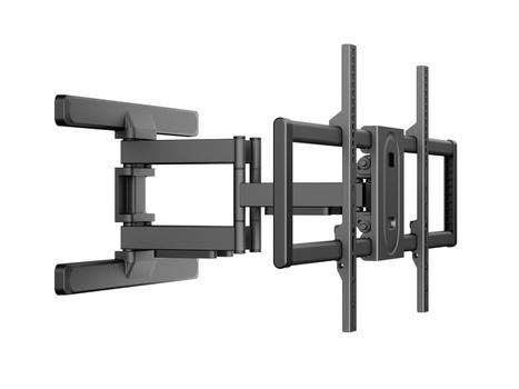 EQUIP 43"-100" Full Motion Tv Mount  (650348)