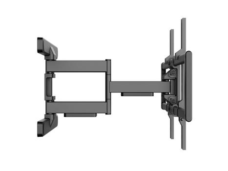 EQUIP 43"-100" Full Motion Tv Mount  (650348)