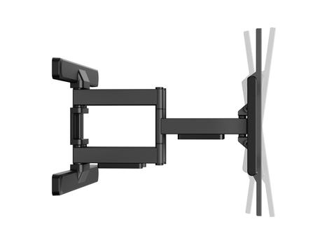 EQUIP 43"-100" Full Motion Tv Mount  (650348)