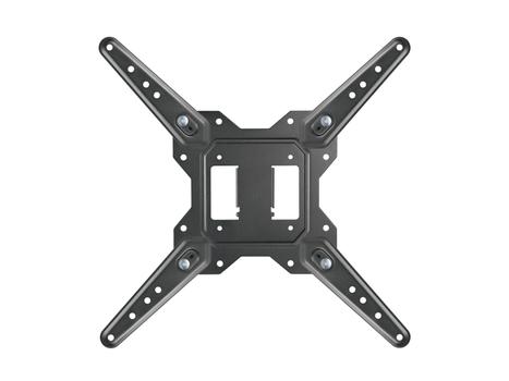 EQUIP 23"-55" Full Motion Tv Wall (650413)