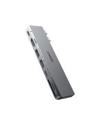 ANKER 547 2 X Usb 3.2 Gen 2 (3.1 