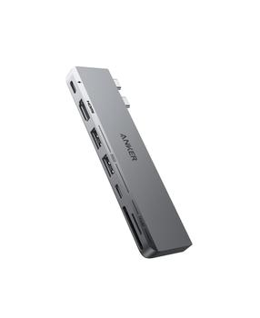ANKER A83540A1 (A83540A1)