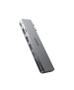 ANKER 547 2 X Usb 3.2 Gen 2 (3.1 