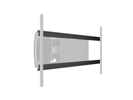 MULTIBRACKETS M VESA Extension kit Tilt & Turn 900x400 (7350022738317)