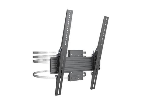 MULTIBRACKETS M Wallmount Pro Column HD (7350022739475)