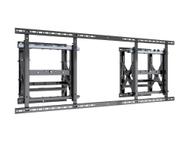 MULTIBRACKETS M Public Video Wall Mount Push HD 1600 XL (7350022739093)