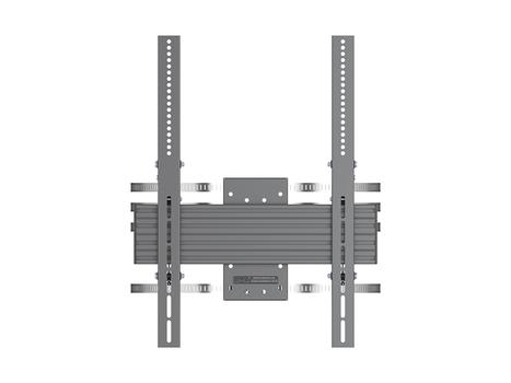 MULTIBRACKETS M Wallmount Pro Column HD (7350022739475)