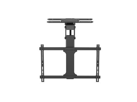MULTIBRACKETS M Motorized Ceilingmount Flip & Turn 32" (7350022739956)