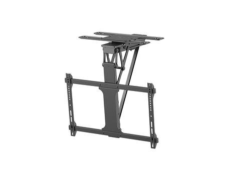 MULTIBRACKETS M Motorized Ceilingmount Flip & Turn 32" (7350022739956)