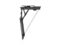 MULTIBRACKETS M Motorized Ceilingmount Flip & Turn 32" (7350022739956)