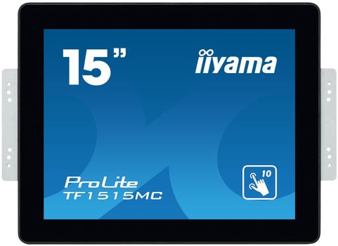 IIYAMA ProLite TF1515MC-B2 touch  (TF1515MC-B2)