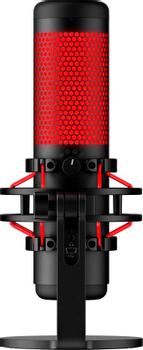 HP HyperX QuadCast (4P5P6AA)