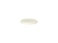 PAPSTAR Lokk dressingbeger PURE bagasse 6cm (50)