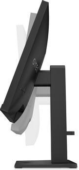 HP OMEN 24 FHD 165Hz Gaming (780D9AA#ABB)