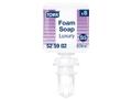 TORK 525902 Luksus skumsæbe S5 525ml