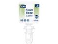 TORK 525202 Clarity skumsæbe S5 525ml