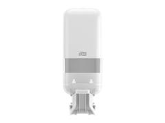 TORK 564100 sæbedispenser S4 hvid