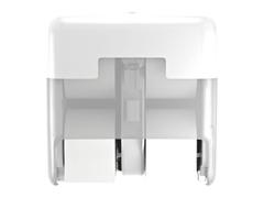 TORK Dispenser TORK OptiServe T7 toa 4rl hvit