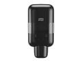 TORK 565208 sæbedispenser S5 sort