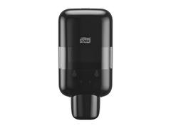 TORK 565208 sæbedispenser S5 sort