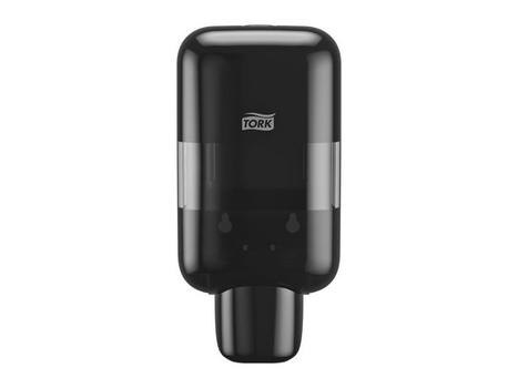 TORK 565208 sæbedispenser S5 sort (565208)