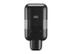 TORK Dispenser TORK skum/flyt S5 mini sort