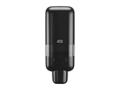 TORK 564508 sæbedispenser S4 sort