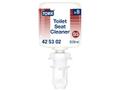 TORK 425302 toiletsæderens S5 525ml