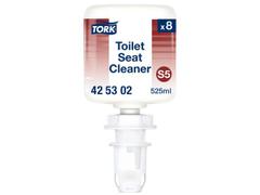 Tork 425302 toiletsæderens S5 525ml