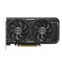 ASUS Dual -Rx6600-8G-V3 Amd Radeon 