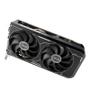 ASUS Dual -Rx6600-8G-V3 Amd Radeon  (90YV0GP3-M0NA00)