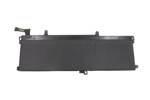 LENOVO 57Wh 3-cell internal  (5B10W51832)
