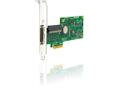 HP SC11Xe Host Bus Adapter (HBA)