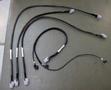 HP DL380 G8 Mini-SAS Cable Kit