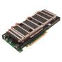 HPE NVIDIA Grid K2 PCIe GPU Kit