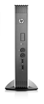 HP T610 E4T91AA Thin Client REFUR/ BULK (E4T91AA#ABU-RFB)