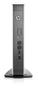 HP T610 E4T91AA Thin Client REFUR/BULK