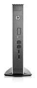 HP T610 E4T91AA Thin Client REFUR/BULK