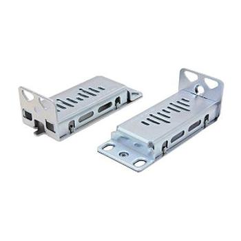 CISCO 19 inch rack mount for compact C1000  CBS350 and CBS250 (RCKMNT-CMPCT-1K=)
