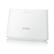 ZYXEL VMG3625-T50B Dual Band 