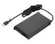 LENOVO AC Adapter for notebook